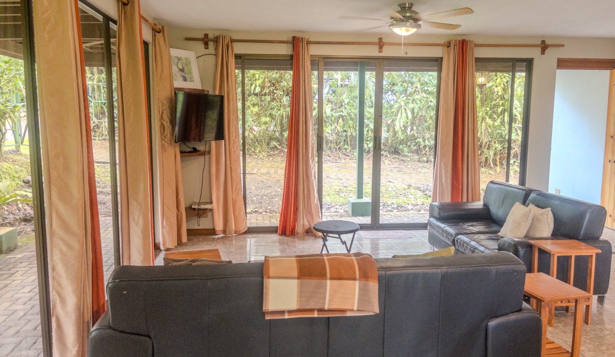 Mel's houser for sale in El Castillo, Arenal, Costa Rica14