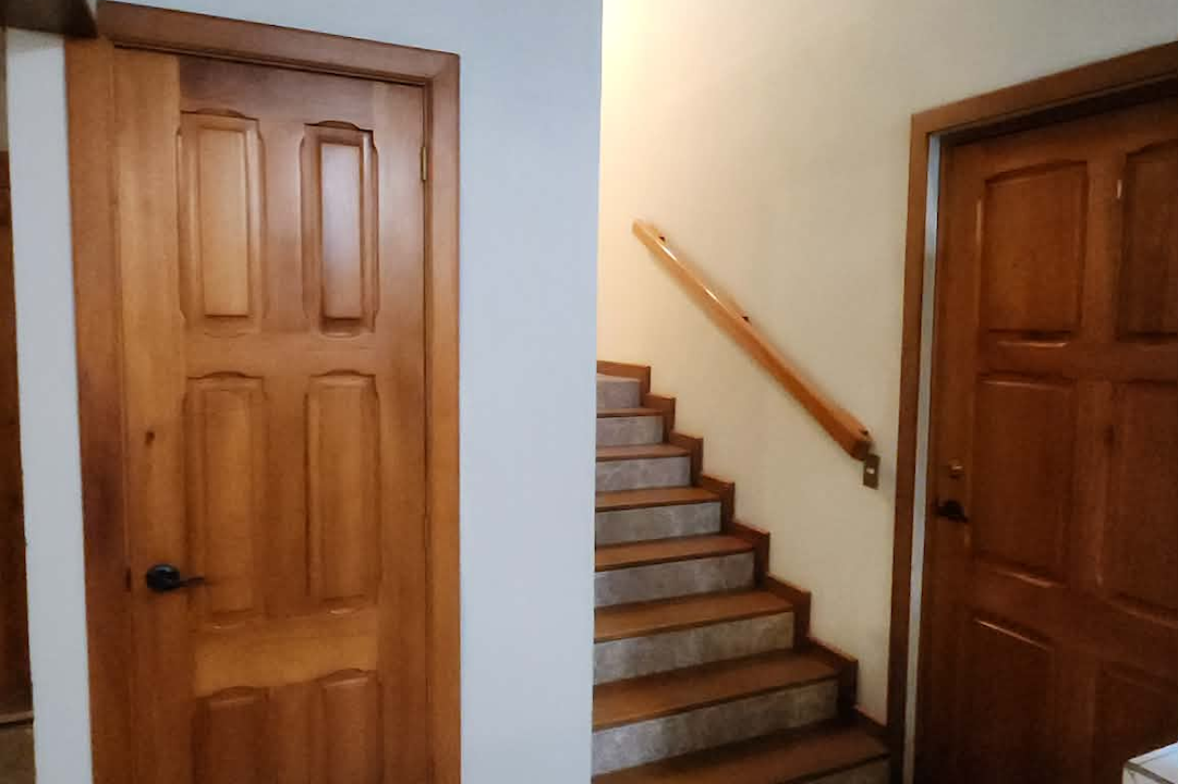 Mel's houser for sale in El Castillo, Arenal, Costa Rica17