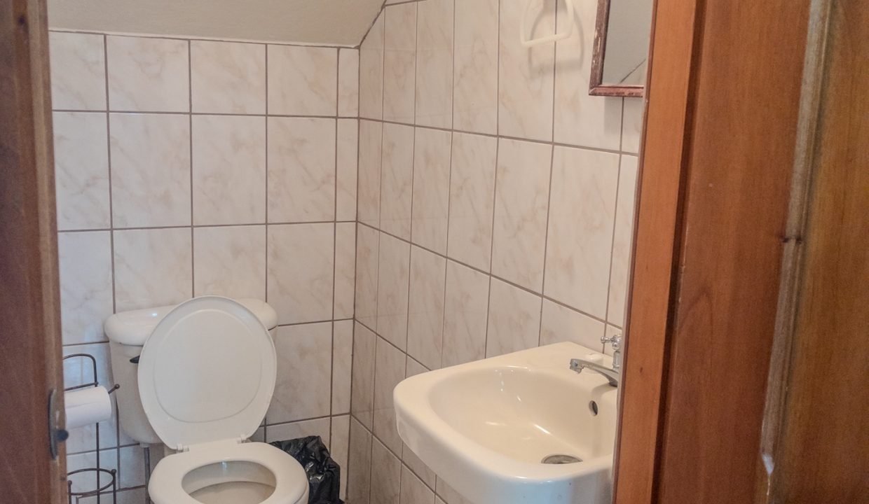 Mel's houser for sale in El Castillo, Arenal, Costa Rica18
