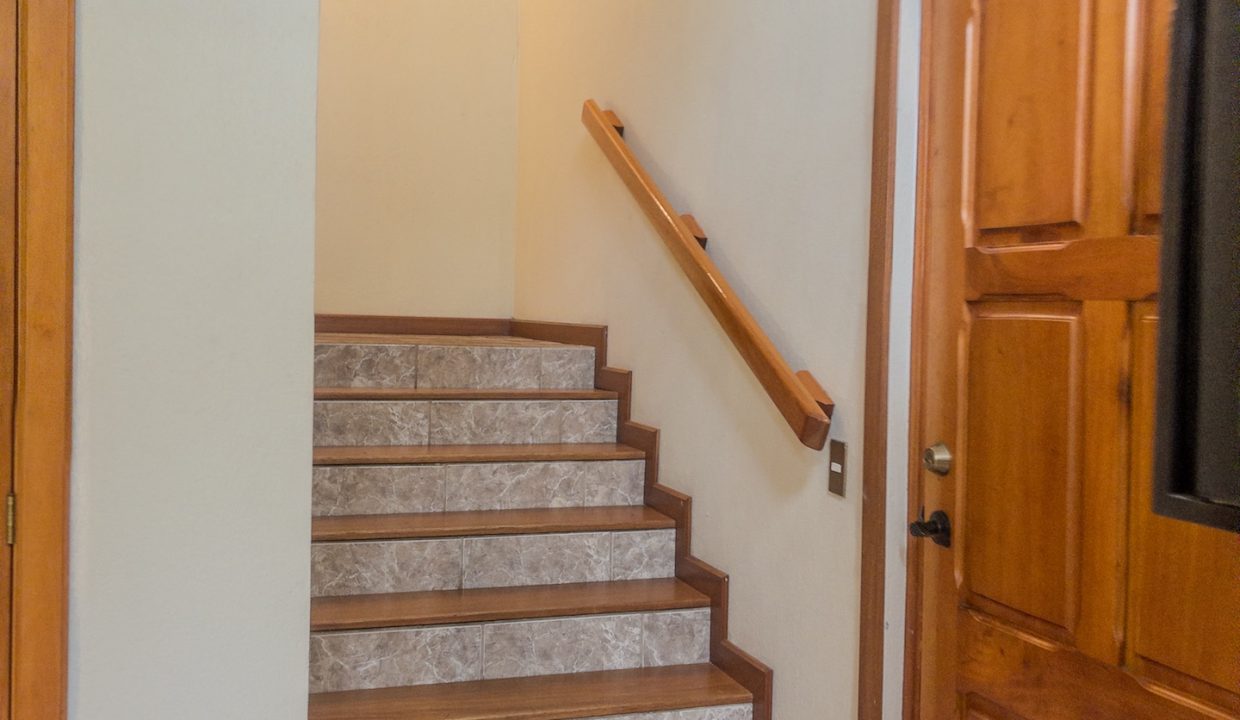 Mel's houser for sale in El Castillo, Arenal, Costa Rica19