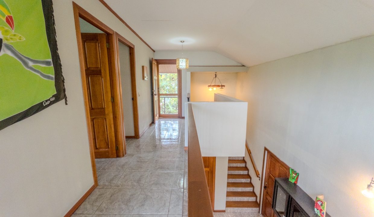 Mel's houser for sale in El Castillo, Arenal, Costa Rica22