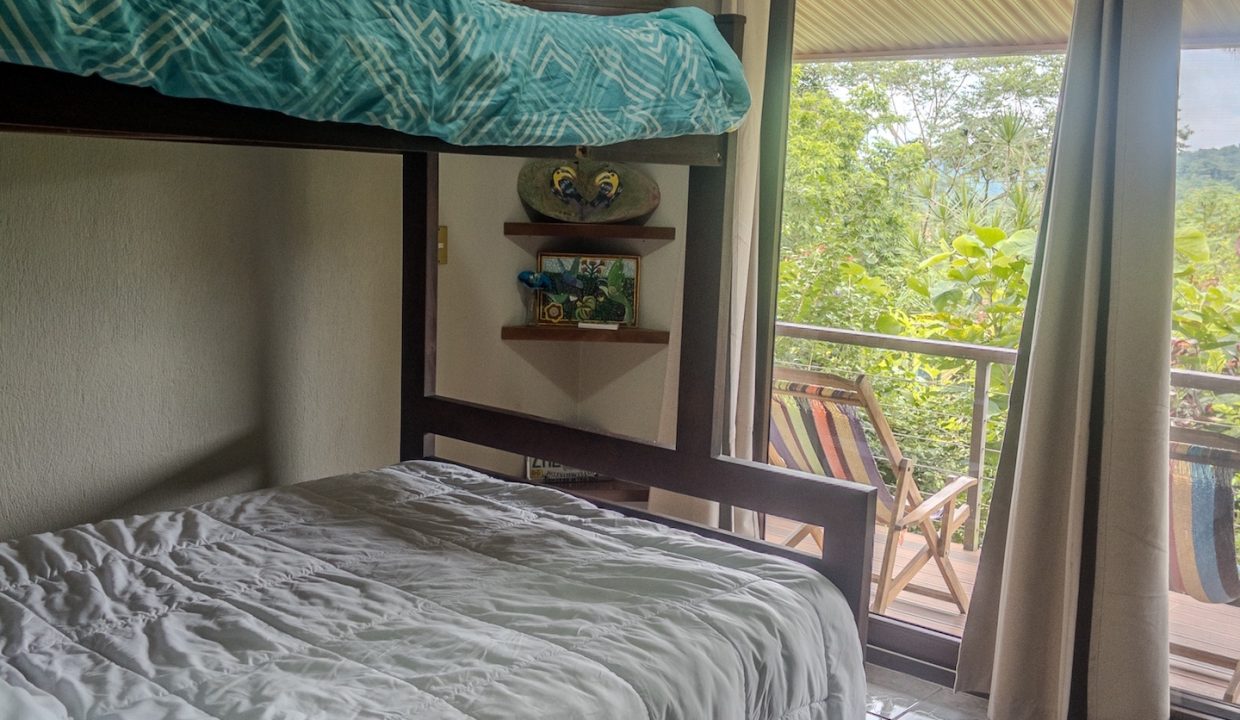 Mel's houser for sale in El Castillo, Arenal, Costa Rica24