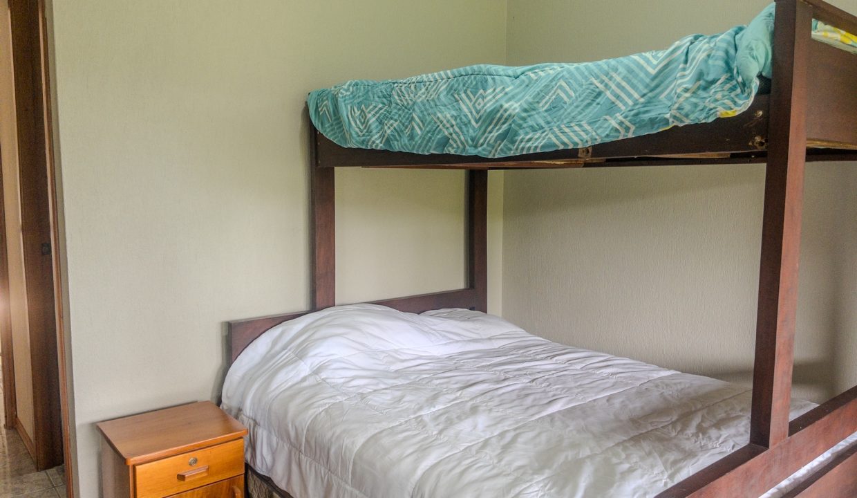 Mel's houser for sale in El Castillo, Arenal, Costa Rica25