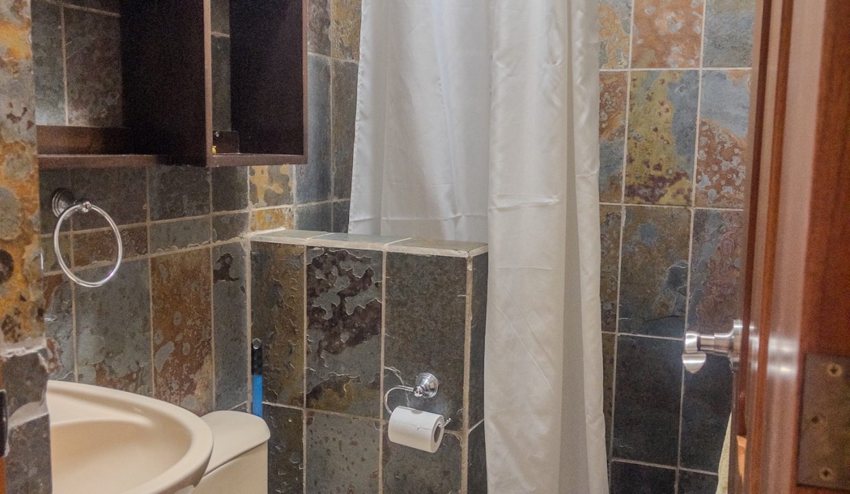 Mel's houser for sale in El Castillo, Arenal, Costa Rica27