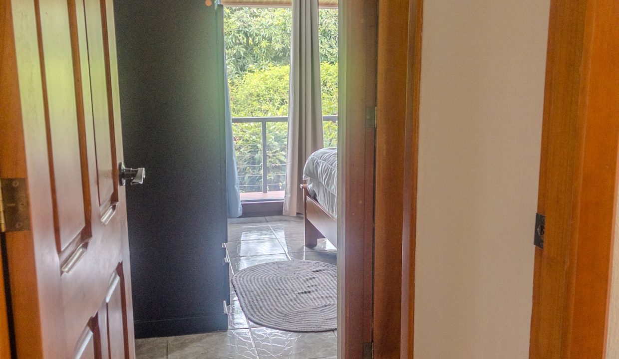 Mel's houser for sale in El Castillo, Arenal, Costa Rica28